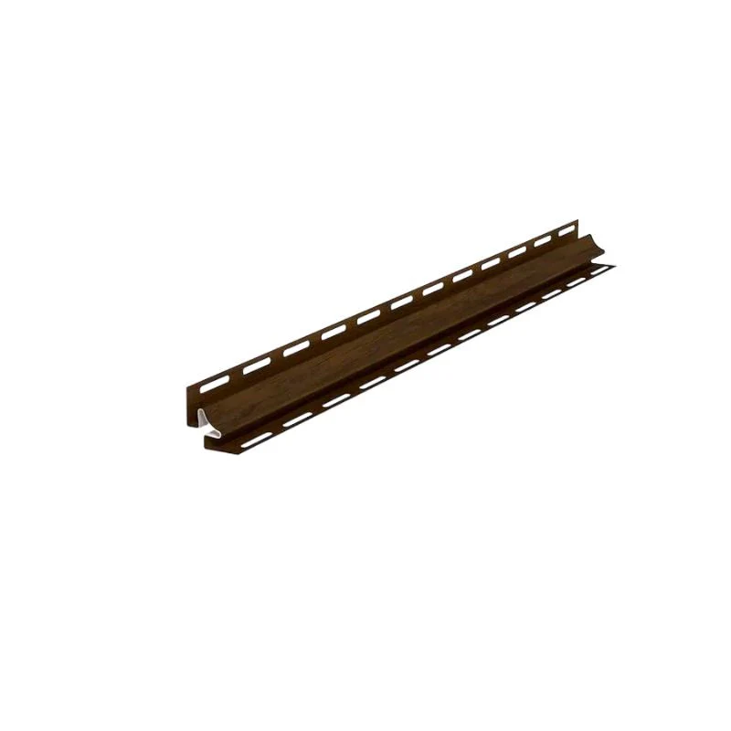 Vox Fronto Inside Corner Trim - Multiple Colours Available - Image 5
