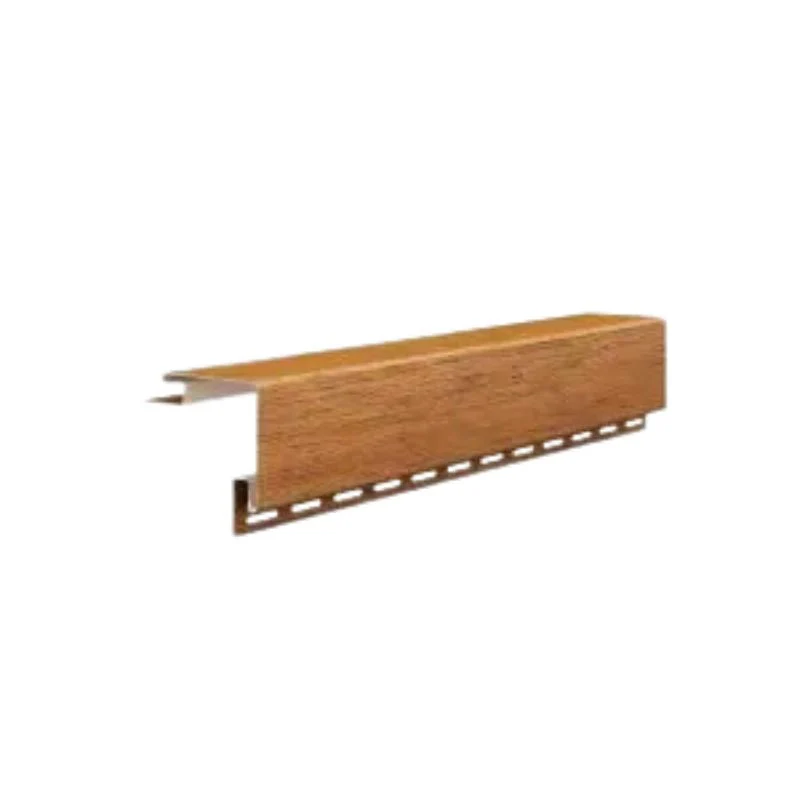 Vox Fronto Outside Corner Trim - Multiple Colours Available - Image 6