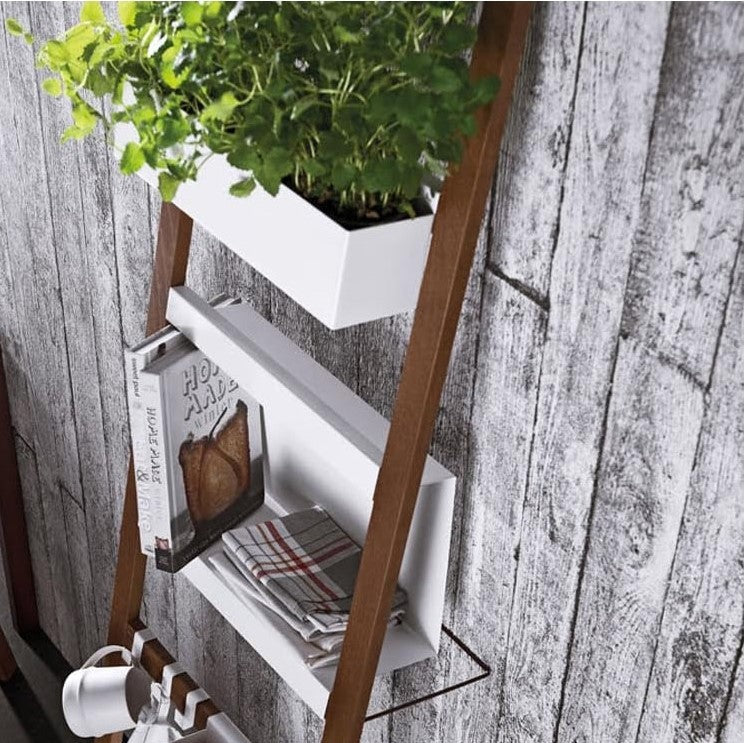 Vox Kerradeco Concrete | 8 Pack - Image 3