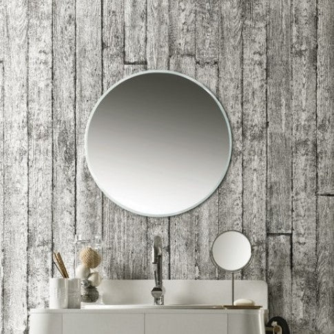 Vox Kerradeco Concrete | 8 Pack - Image 5