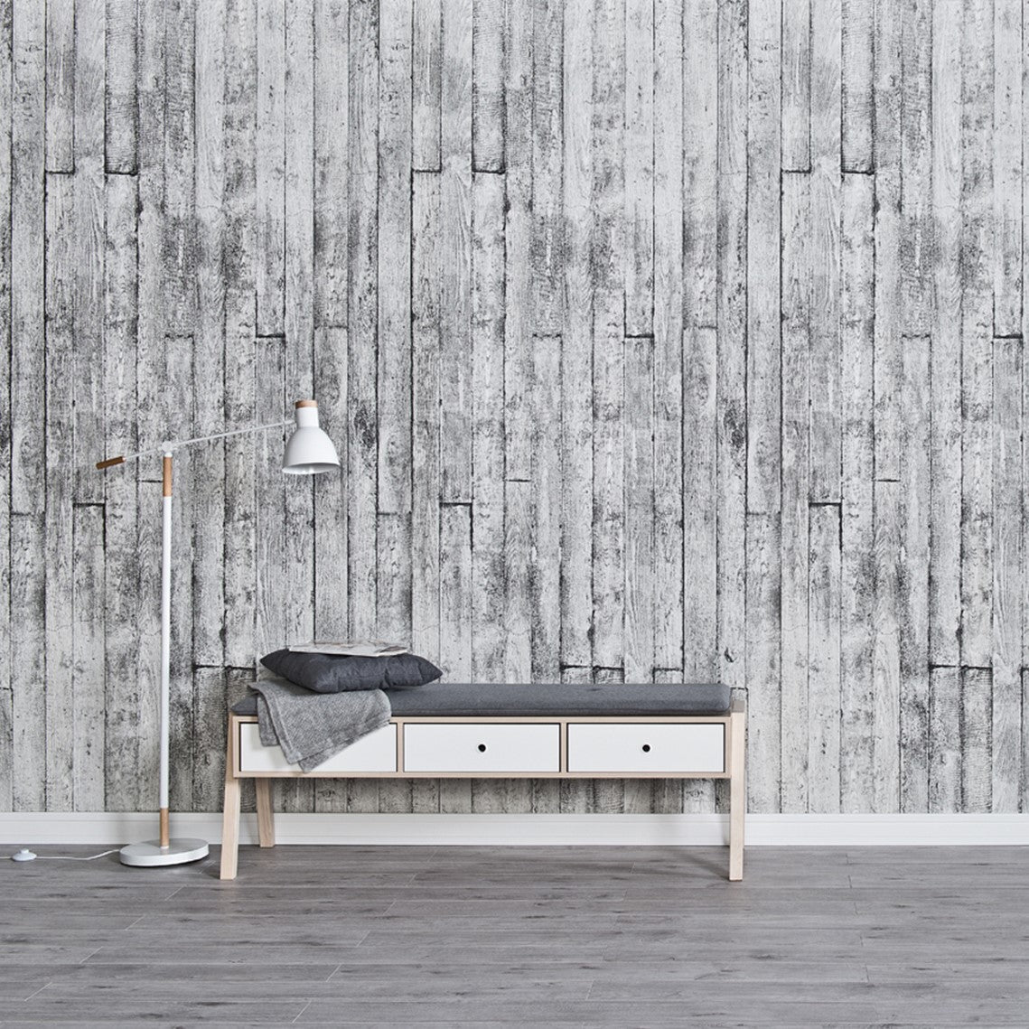 Vox Kerradeco Concrete | 8 Pack - Image 6
