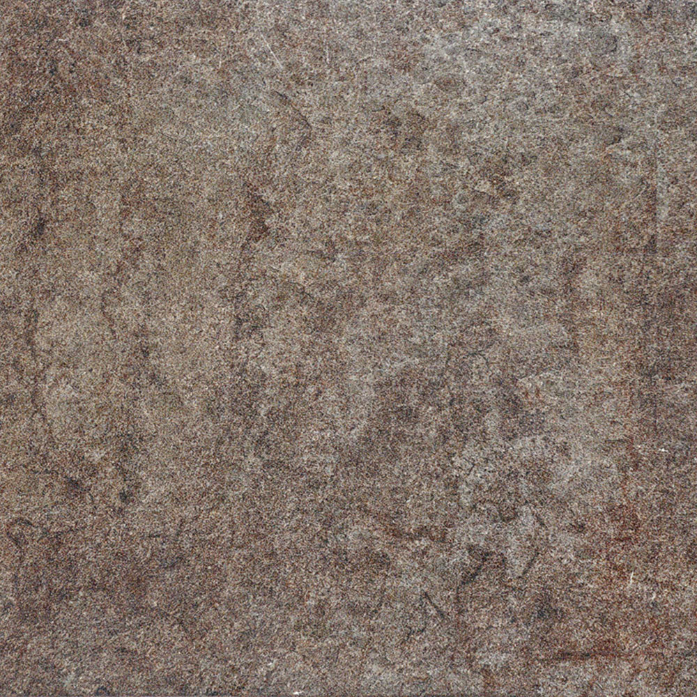 Vox Kerradeco Loft Rusty | 8 Pack - Image 3