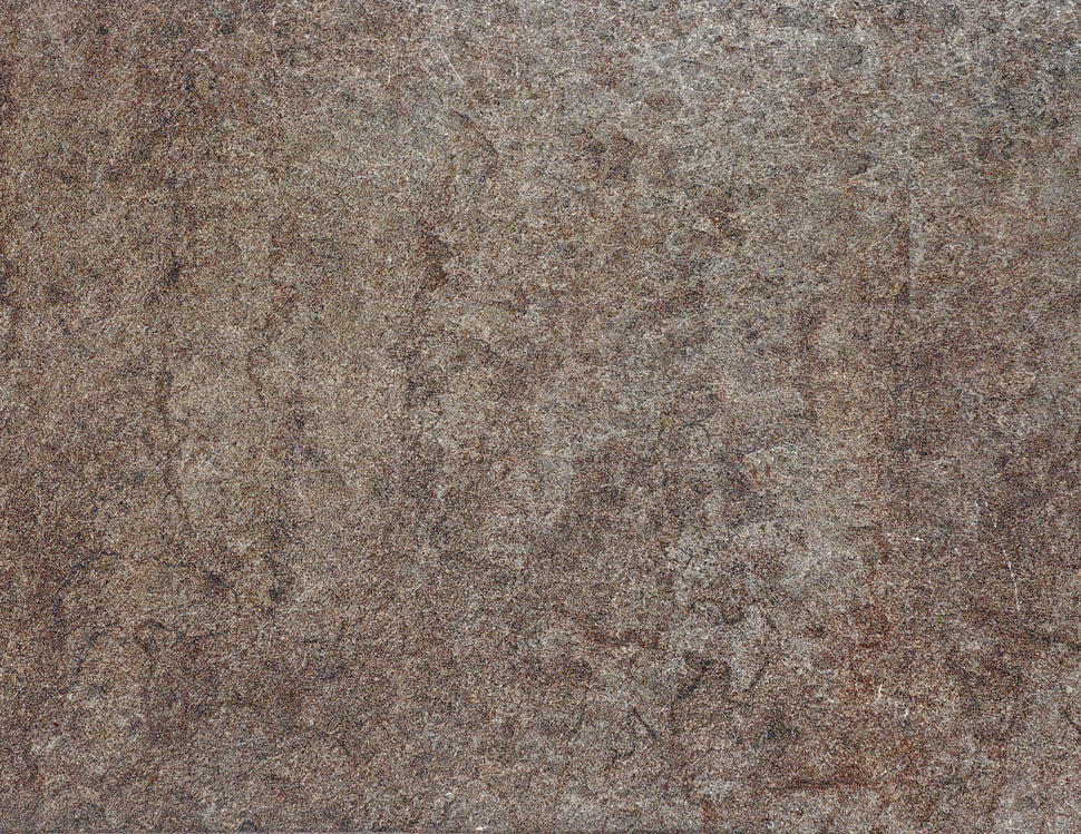 Vox Kerradeco Loft Rusty | 8 Pack - Image 4