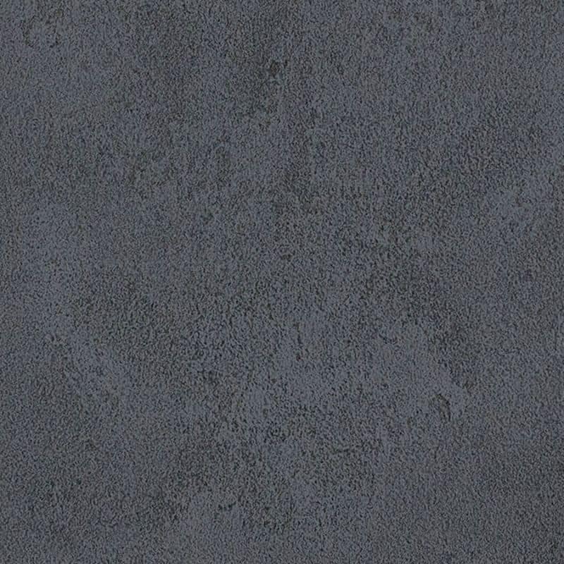 Vox Kerradeco Stone Anthracite | 8 Pack - Image 2