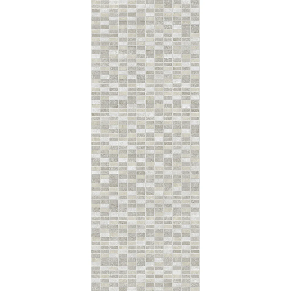 Vox Motivo Marble Mosaic | 4 Pack - Image 4