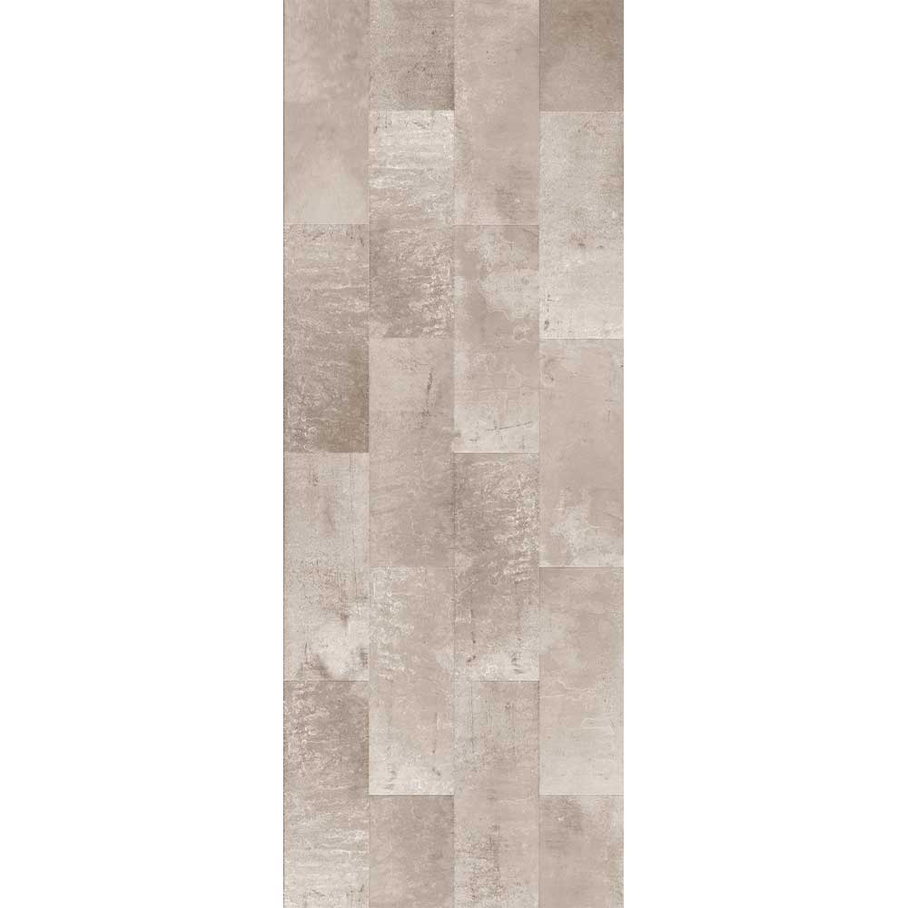 Vox Motivo Modern Piedra Pastello | 4 Pack - Image 5
