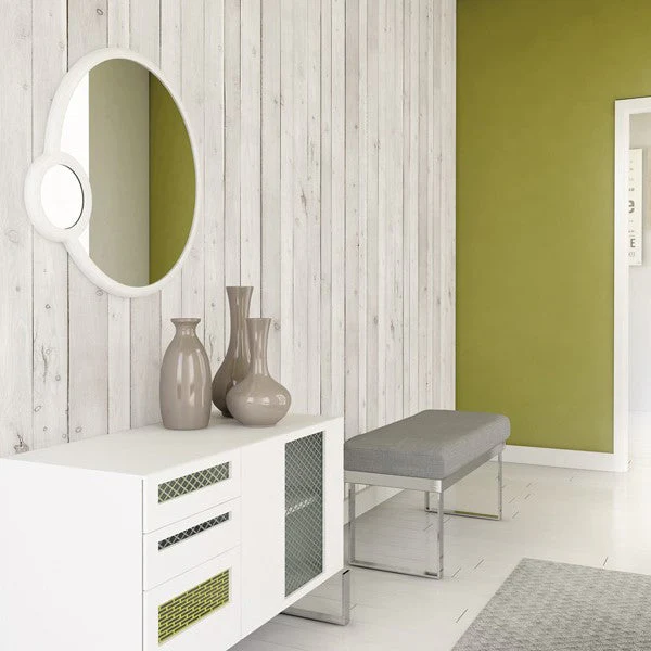 Vox Motivo Light Wood | 4 Pack - Image 4