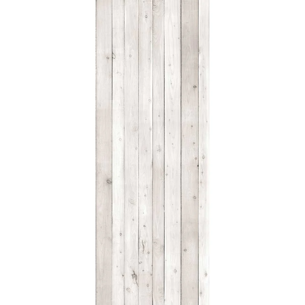 Vox Motivo Light Wood | 4 Pack - Image 5