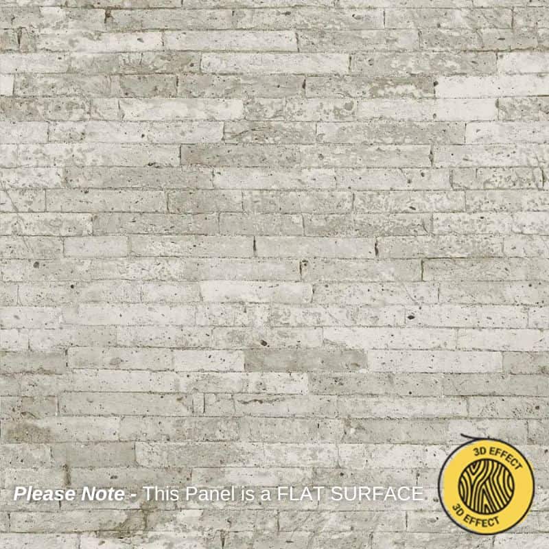 Vox Vilo Vintage Brick | 4 Pack - Image 3