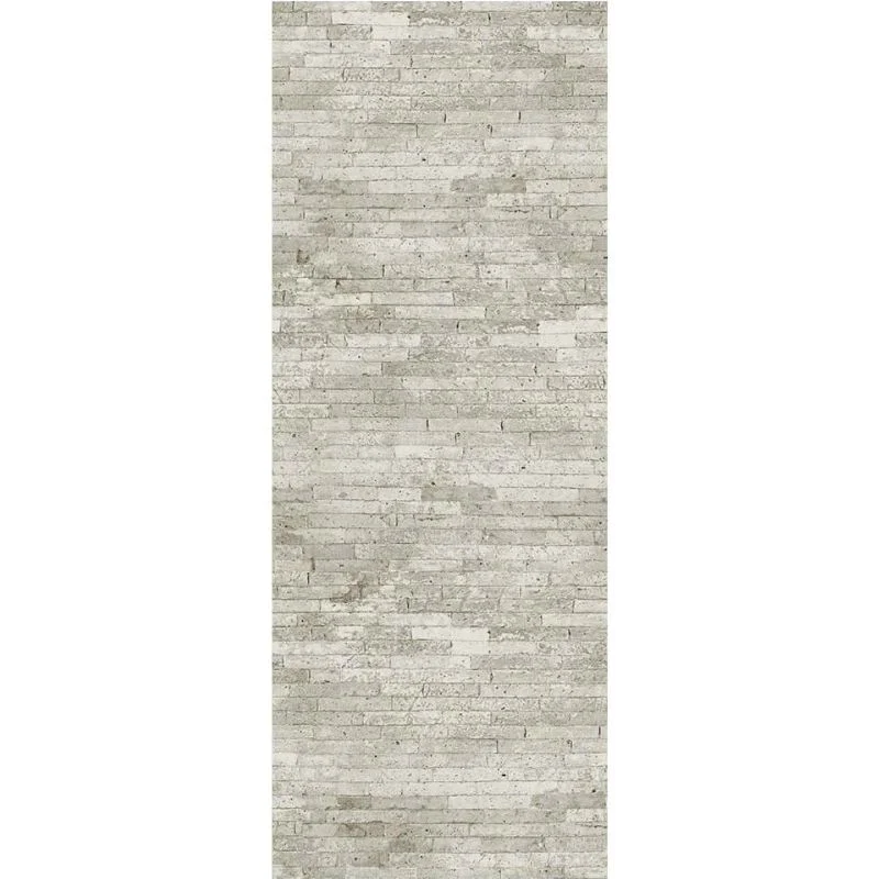 Vox Vilo Vintage Brick | 4 Pack - Image 5