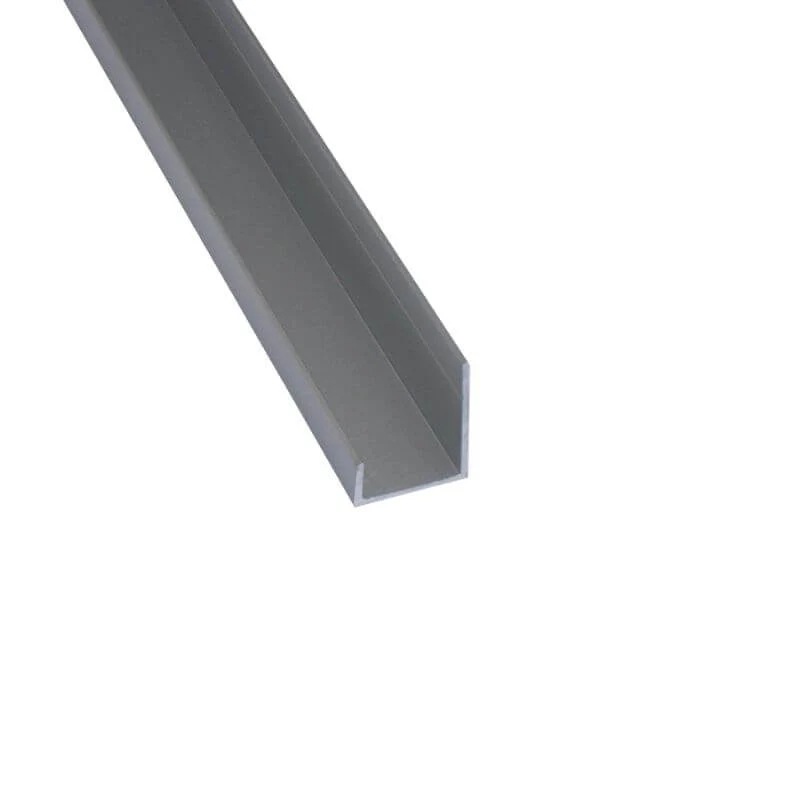 Wetwall Mermaid End Cap - Image 4
