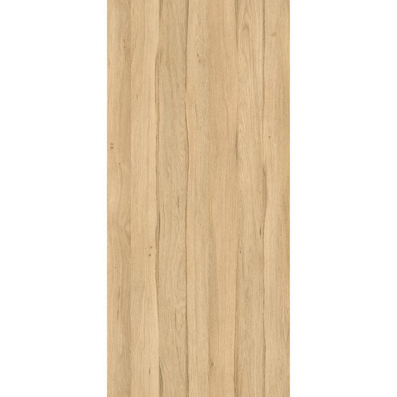 Wetwall Mermaid English Oak Shower Panel - Image 7