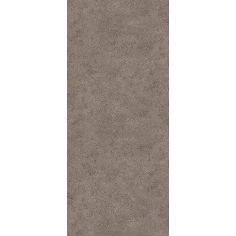 Wetwall Mermaid Greige Stone Shower Panel - Image 4