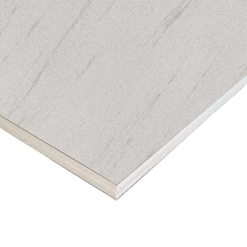 Wetwall Mermaid Gris Granite Shower Panel - Image 5