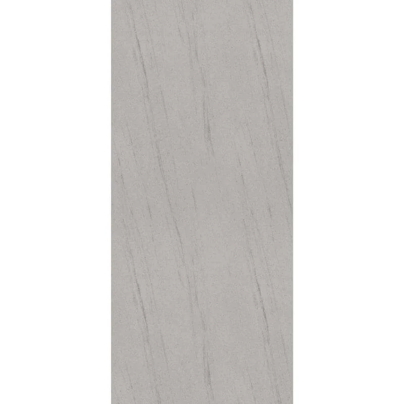 Wetwall Mermaid Gris Granite Shower Panel - Image 6