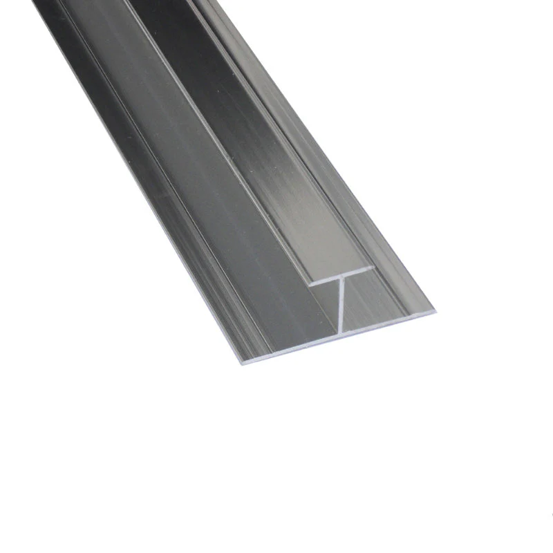 Wetwall Mermaid H Trim - Image 3