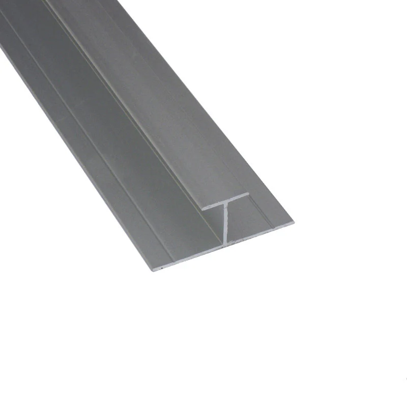 Wetwall Mermaid H Trim - Image 4