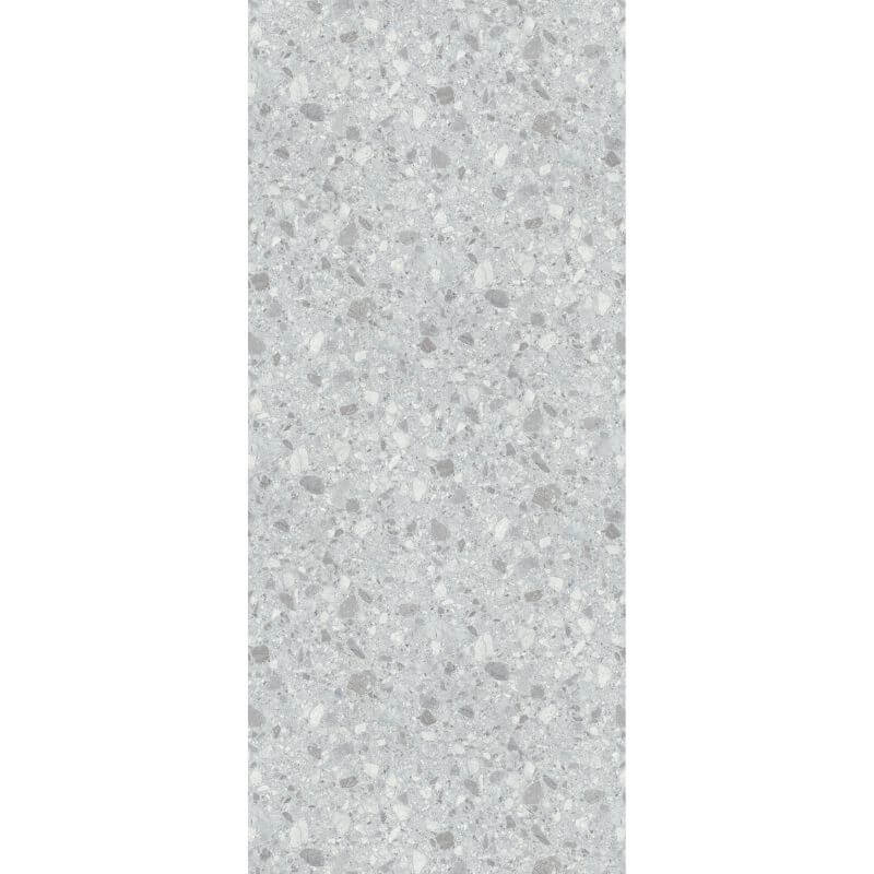 Wetwall Mermaid Linate Terrazzo  Shower Panel - Image 5