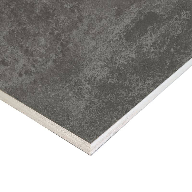 Wetwall Mermaid Magma Stone Shower Panel - Image 6