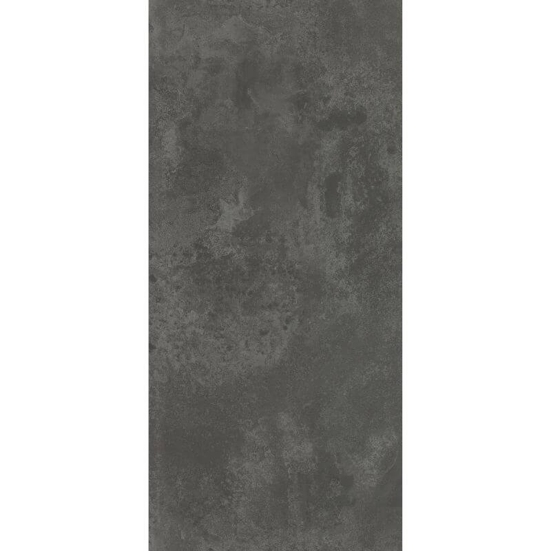 Wetwall Mermaid Magma Stone Shower Panel - Image 7