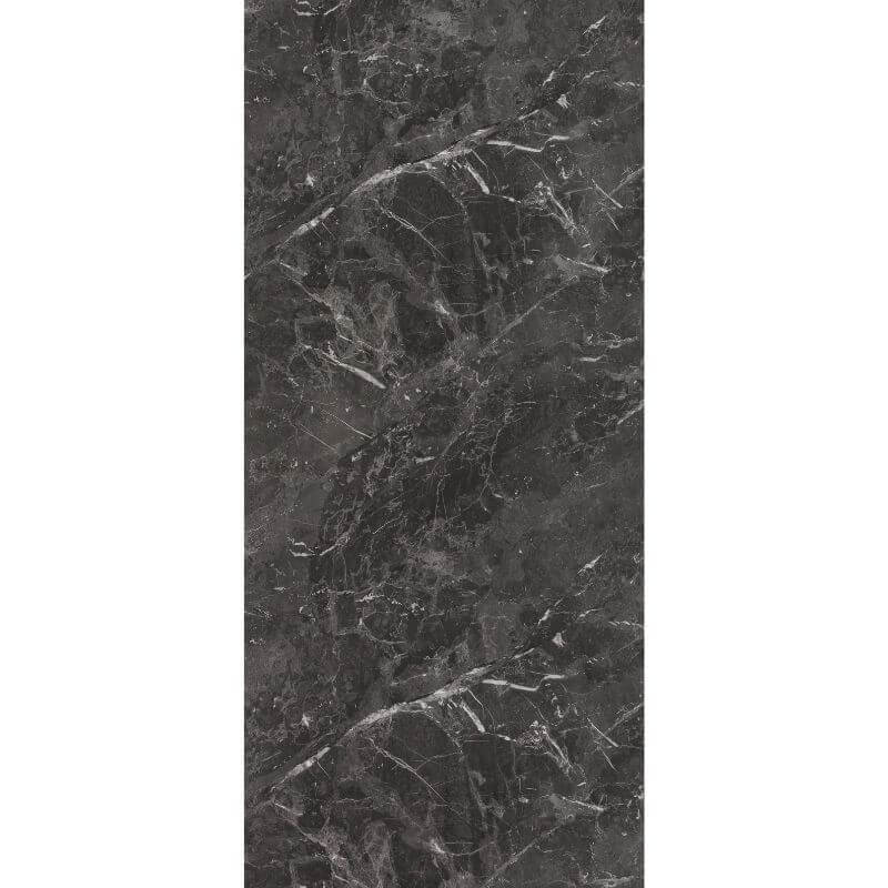 Wetwall Mermaid Marbre Palazio Shower Panel - Image 7