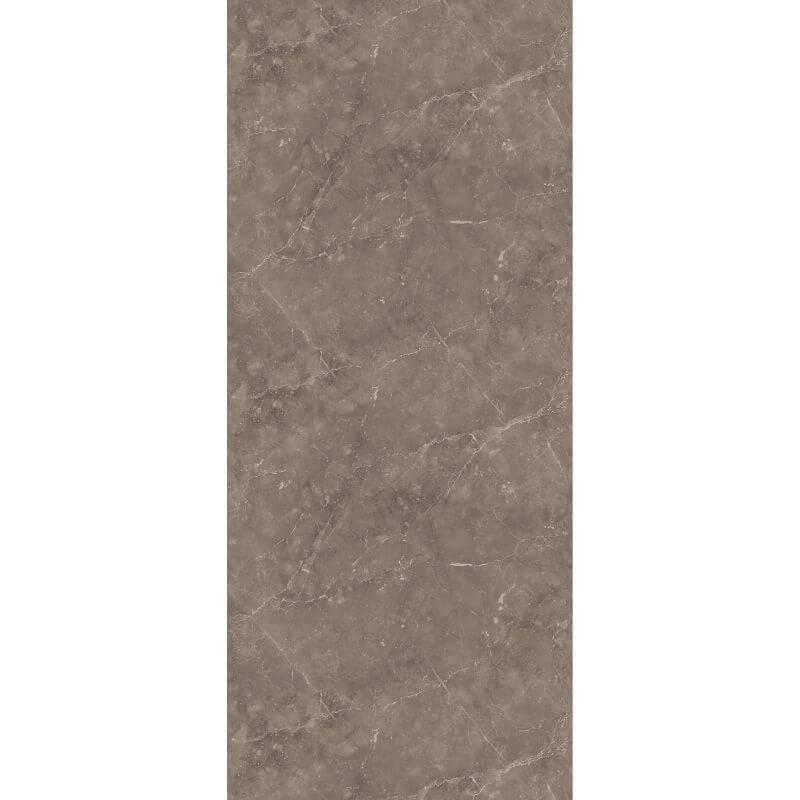 Wetwall Mermaid Marmo Venezia Shower Panel - Image 4