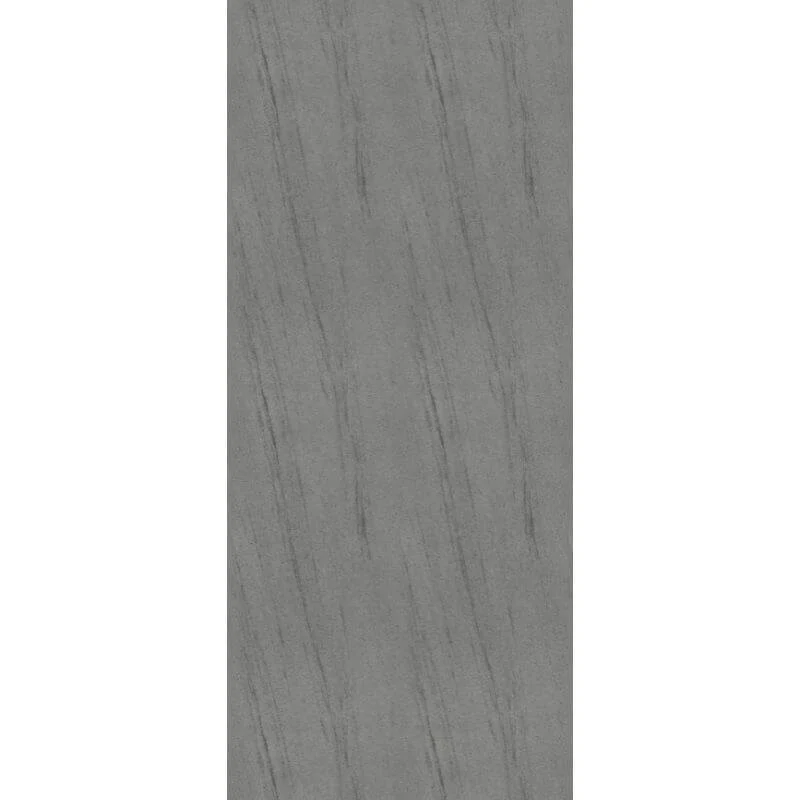 Wetwall Mermaid Silver Granite Shower Panel - Image 5