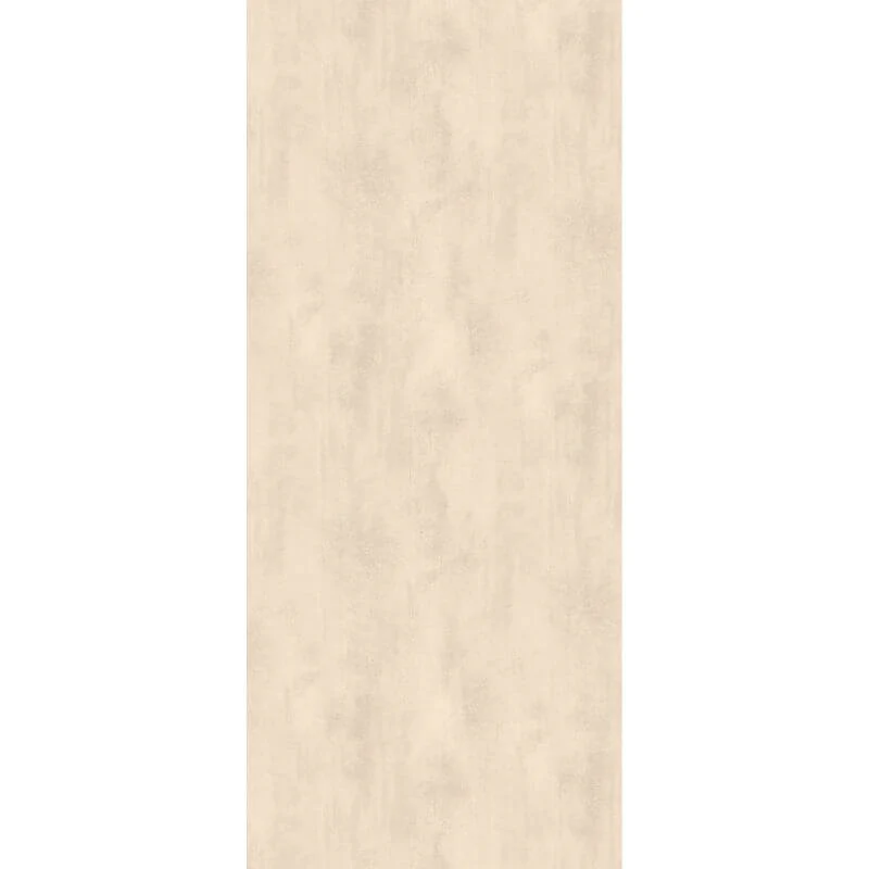 Wetwall Mermaid Venetian Plaster Shower Panel - Image 6