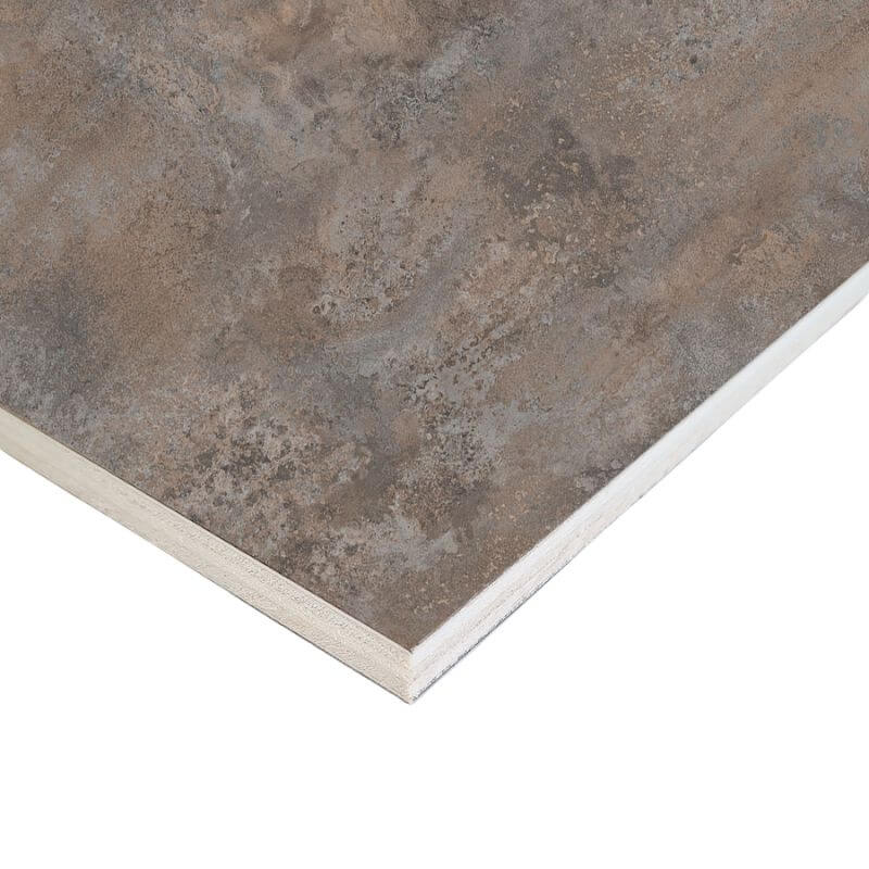 Wetwall Mermaid Vintage Concrete Shower Panel - Image 5