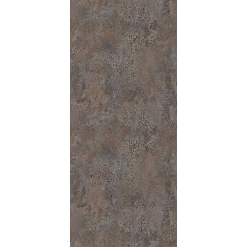Wetwall Mermaid Vintage Concrete Shower Panel - Image 6