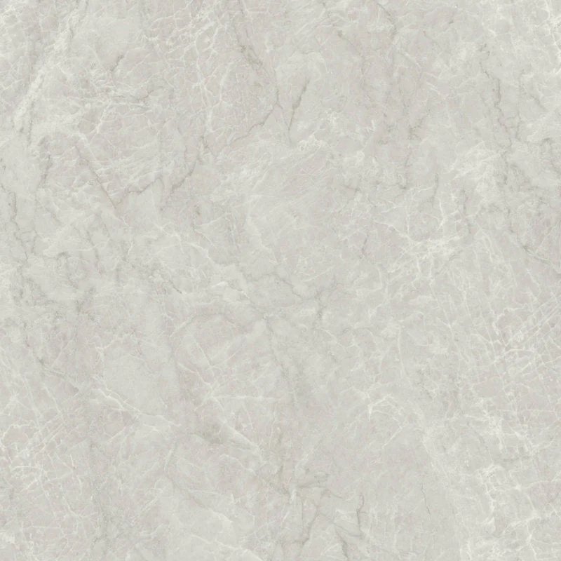 White Bonito Perform Panel - Image 2